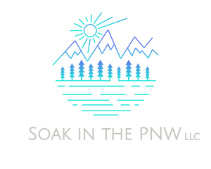 Soak in the PNW LLC